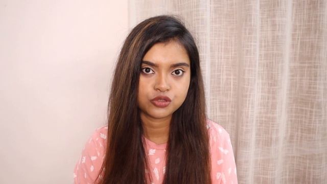 Top 3 Best Shampoo for Extremely Rough Dry and Frizzy Hair | Best Shampoo for Dry Frizzy Hair смотреть онлайн