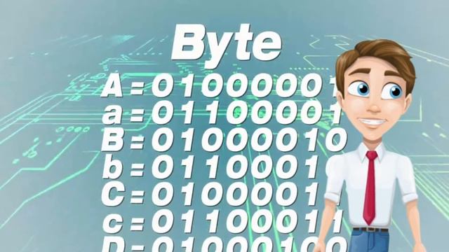 BASIC COMPUTER ORGANISATION | COMPUTER SYSTEM OVERVIEW| PART 2 | CS | MEMORY | CLASS 11 | IP смотреть онлайн