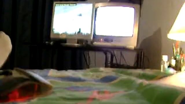 Gaming Room!! hahaha xD смотреть онлайн