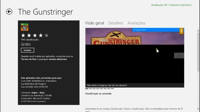 como abaixar jogos para windows 8 super legais смотреть онлайн