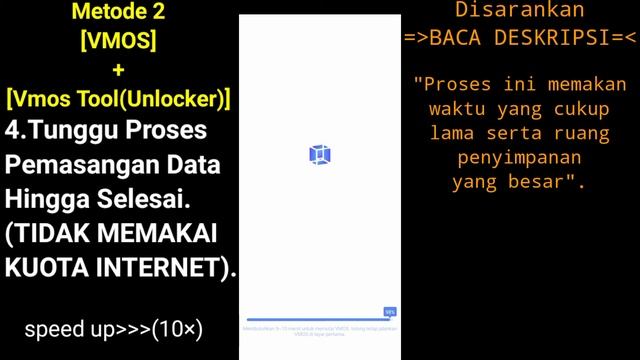 Tutorial Menggunakan Game Guardian Tanpa Root | Game Guardian Indonesia смотреть онлайн