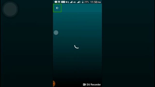 How to recognise images for visually impaired for the Android application in Tamil смотреть онлайн