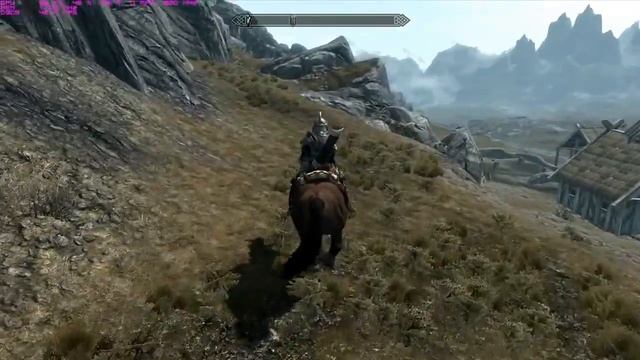 for 6850 elder hd ati radeon scrolls The 5 смотреть онлайн