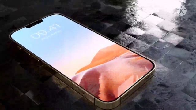 Iphone 13 | #iphone #iphone13 #Apple #iphoneprice