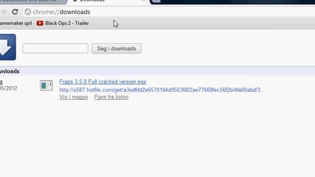 Fraps 3.5.0 Full version cracked смотреть онлайн