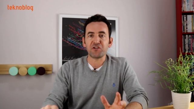 Huawei Nova 5T Kutu Açılımı: Eksiksiz Android isteyenlere müjde! смотреть онлайн