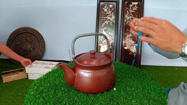 bình bông tàu xưa, tranh gỗ cẩn ốc, gốm nhật, giao lưu (15/07/2022)clip14. Zalo 0907766933 tuấn.. смотреть онлайн