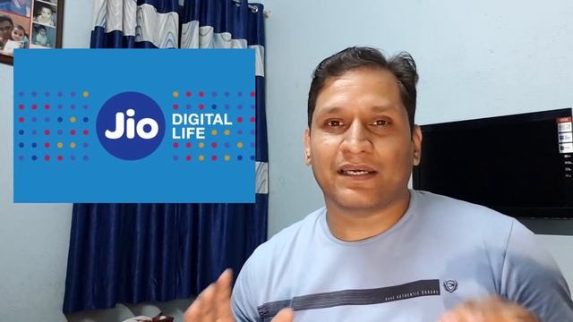 #644 WhatsApp Conference, 6.5 GB, Galaxy S10 First look, IGTV, Amazon Prime Monthly смотреть онлайн