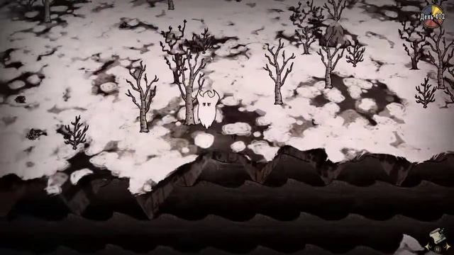 Стрим по Don't Starve!!!! смотреть онлайн
