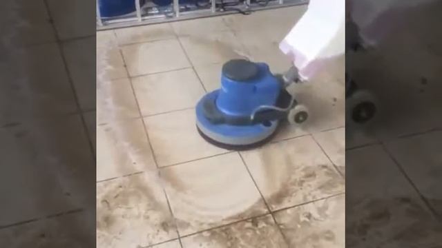 Махачкала Химчистка Мебели, Стирка ковров, Мойка ковров, Уборка квартир, Вывоз мусора смотреть онлайн