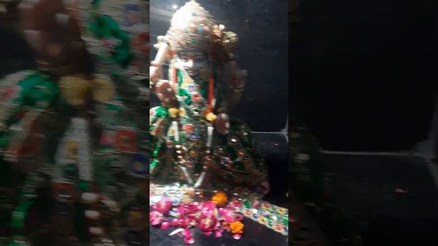 https://www.google.com/search?client=ms-android-samsung-rev2&sca_esv=571585710&source=jai shani dev смотреть онлайн