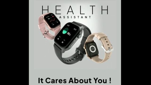 Fire Boltt Rise Smart Watch Review | Fire Boltt Rise | Smart Watch | #fireboltt | #firebolttrise смотреть онлайн