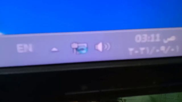 لو عايز تشغل لعبة ببجي على جهاز الكمبيوتر الضعيف مع بعض ويندوز 7 بطريقه صحيحه واي لعبه ثقيله هتشتغل смотреть онлайн