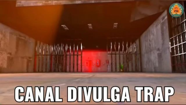 Saiu música nova link na descrição смотреть онлайн