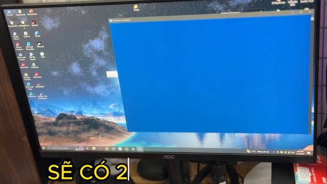 Fake quốc tế cho Google pixel lock/Unlock ADB Google pixel android 14 update tháng 3/2024 смотреть онлайн