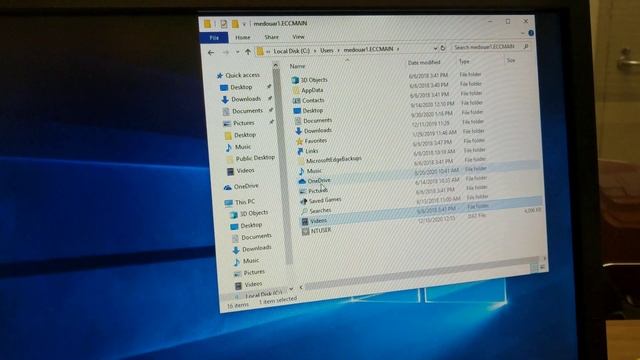 Can't Install Ricoh Printer as the Disk is Full | TechspertHelp смотреть онлайн