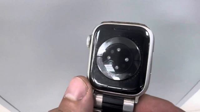 22 августа 2023 г. смотреть онлайн