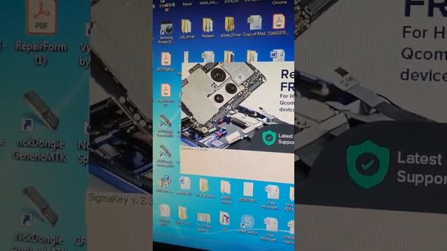 Smart card reader is not working смотреть онлайн