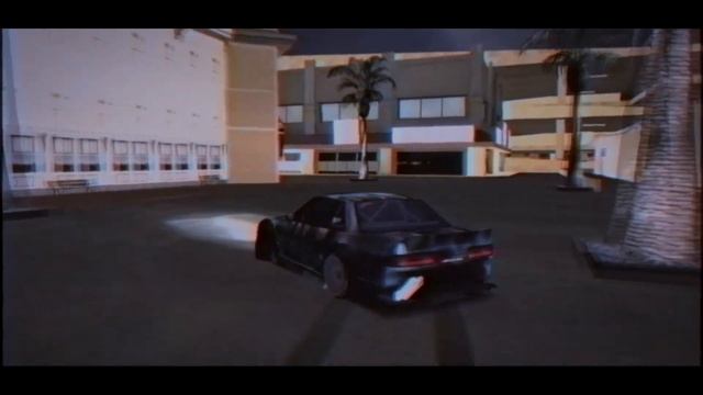 l MTA Real Drift l l LV l Hard SPOT l Phonk l смотреть онлайн