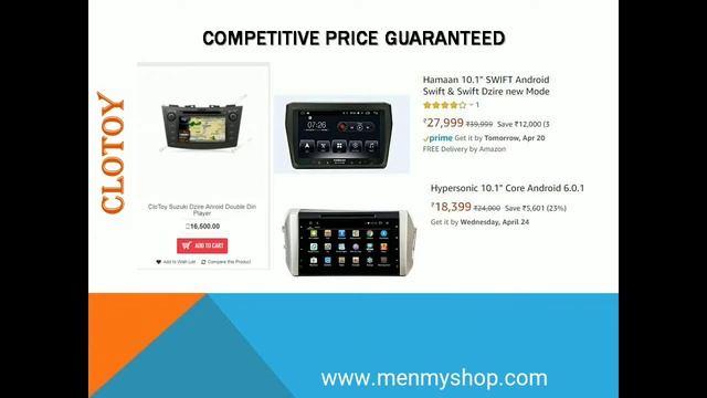 Backdrop |CLOTOY | Car Android & MP5 Players [ OEM ] | Reviews & Sales Chart смотреть онлайн