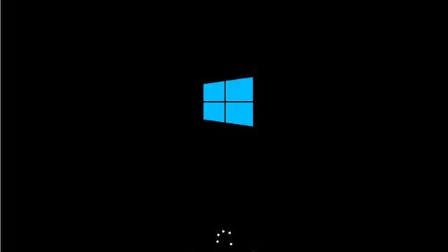 How to install Windows Server 2016 Essentials Install - VMware Virtualization смотреть онлайн
