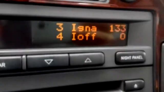 Igna ioff 9-5 2.0 t смотреть онлайн
