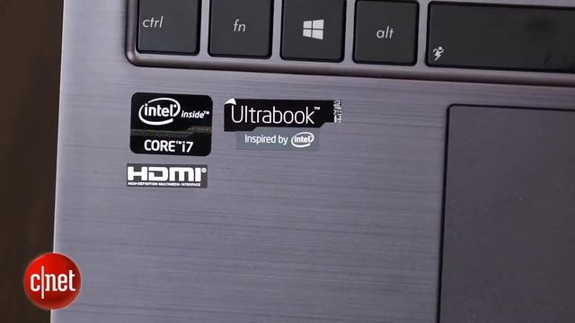 Azus Taichi 21 exclusive, most inventive laptop with windows8 смотреть онлайн