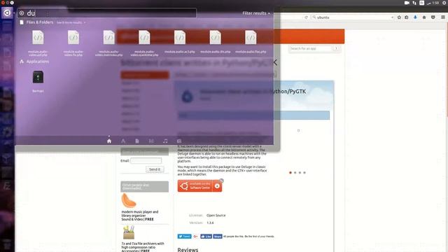 أفضل وأسرع برنامج لتحميل برامج التورينت смотреть онлайн