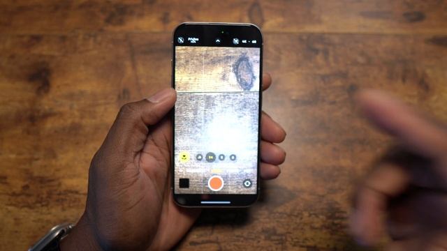 iPhone 15 Pro | 48 hours later...and it's better than you think! смотреть онлайн
