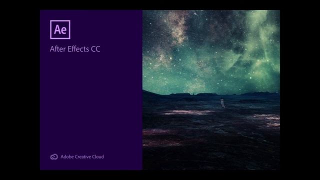 All Adobe Softwares explained in just 5 mins 😱 смотреть онлайн