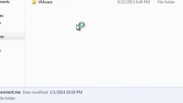 How To Remove newnext.me/PuP.OptionalNextLive смотреть онлайн