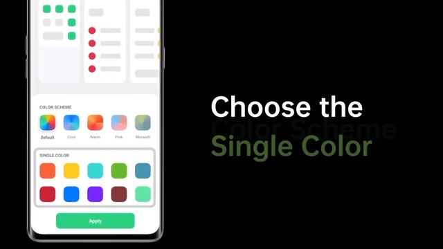 🔴 Oppo Reno 4/4 Pro/4F ColorOS 12 + Android 12 Update | Oppo Reno 4/4 Pro/4F ColorOS 12 Update смотреть онлайн