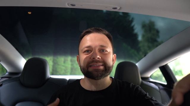 Kupiłem Samochód Moich Marzeń | Tesla Model 3 Performance смотреть онлайн