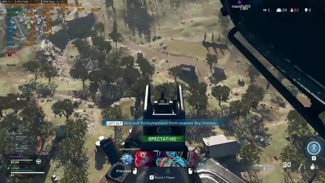 COD WARZONE ONLINE | 12GB RAM | BIOS 1.9 | MAX setting | Dell G5 15 SE | Ryzen 5 4600h Rx 5600M - P смотреть онлайн