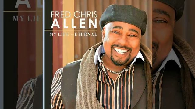 "I Believe" by Fred Chris Allen on itunes, Apple music, google play and Amazon Thanks for supportin смотреть онлайн