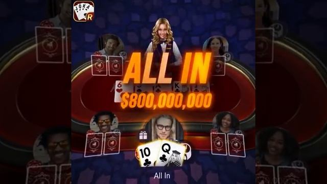 Zynga Poker Texas Holdem Game 340 X 426 2022 09 19 256396 1 mp4 смотреть онлайн