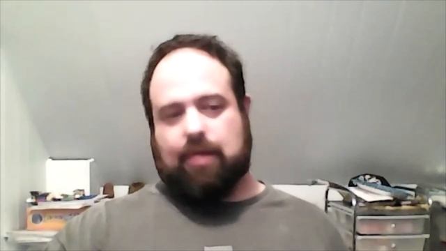 General Geekery: Hasbro Pulse Announcements!