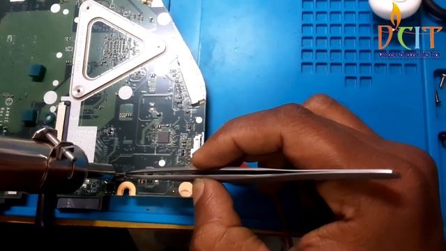 Acer Laptop Aspire ES1-422 EC RESET Problem Repair || DCIT DARBHANGA || смотреть онлайн