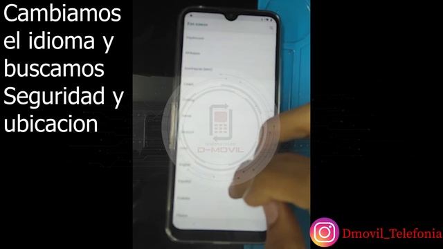 Quitar cuenta Google Moto G8 Play Android 9 - Frp Motorola XT2015 Android 9 смотреть онлайн
