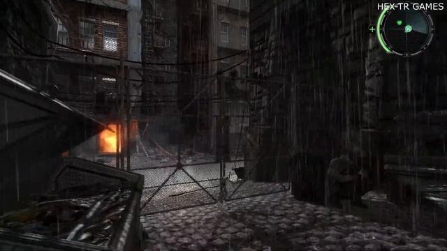 Timeshift PC Türkçe Yama смотреть онлайн
