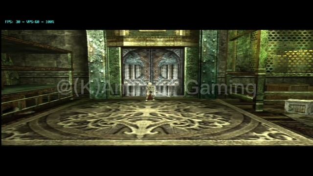 Pandora's tower Wii dolphin emulator 🥰Test mideatek Helio g96 😍 Settings and gameplay injoy😍 смотреть онлайн