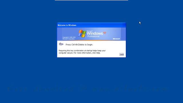 ADS install -part2Tamil смотреть онлайн