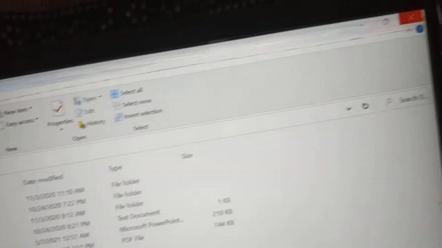 How to Reset the 'Settings' App in Windows | Reset Default Settings hindi default settings software смотреть онлайн