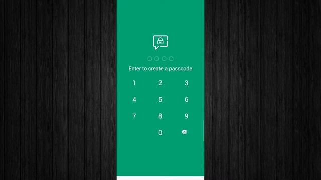 How To Whatsapp Personal Chat Lock | হোয়াটসঅ্যাপের Personal চ্যাট কিভাবে লক করবেন | Bpan Tech смотреть онлайн
