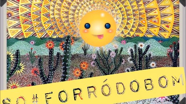 Para BRASIL- Forró da Greve Geral (SóForródoBom) смотреть онлайн