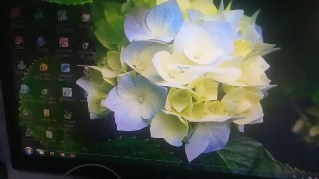 Instal wilcom 9 sp 4 windows 7 64-bit on wilcom e2 0T смотреть онлайн