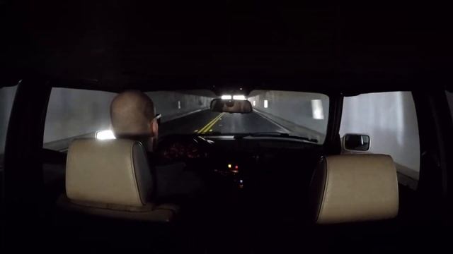 Don't forget to roll the windows down смотреть онлайн