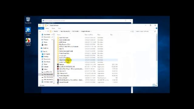 How to fix .NET Framework 3.5 in 8, 8.1 and Windows 10 [2018 NOV] 100% WORK -By Tech Shonglap смотреть онлайн