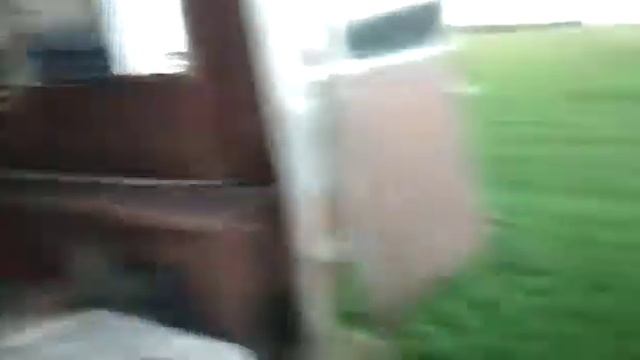 Грн смотреть онлайн
