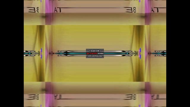 Microsoft Windows Vista Beta Effects Sponsored By DERP WHAT THE FILP Csupo Effects In Jimmyhogs Maj смотреть онлайн